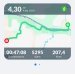 Hochgeladen am 09.04.2025 00:00:00Строгина Мария 