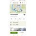  Hochgeladen am 08.04.2025 00:00:00Редутинская Инна 