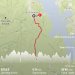 Hochgeladen am 09.04.2025 00:00:00Лутаев Павел 