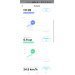  Hochgeladen am 09.04.2025 00:00:00Нагорнова Ольга 