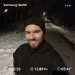  Hochgeladen am 09.04.2025 00:00:00Осипов Андрей 