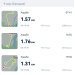  Hochgeladen am 09.04.2025 00:00:00Уткина Людмила 