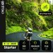  Hochgeladen am 09.04.2025 00:00:00Лужецкая Татьяна 