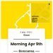 Hochgeladen am 09.04.2025 00:00:00Барабанова Юлия 