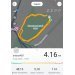  Hochgeladen am 09.04.2025 00:00:00Исрафилова Аниса 