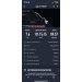  Hochgeladen am 09.04.2025 00:00:00Смирнова Марина 