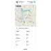  Hochgeladen am 09.04.2025 00:00:00Бурцева Виктория 