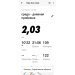  Hochgeladen am 09.04.2025 00:00:00Шальнова Маргарита 
