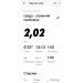  Hochgeladen am 09.04.2025 00:00:00Шальнова Маргарита 