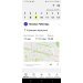 Hochgeladen am 09.04.2025 00:00:00Чеботарь Наталья 