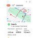  Hochgeladen am 09.04.2025 00:00:00Пономарева Светлана 