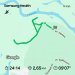 Hochgeladen am 09.04.2025 00:00:00Стюфляев Олег 
