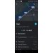  Hochgeladen am 08.04.2025 00:00:00Яковлева Елена 