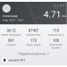  Hochgeladen am 09.04.2025 00:00:00Привалов Александр 