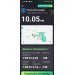  Hochgeladen am 10.04.2025 00:00:00Батыршина Татьяна 