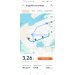  Hochgeladen am 10.04.2025 00:00:00Котцова Надежда 