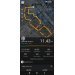  Hochgeladen am 10.04.2025 00:00:00Понкратов Дмитрий 