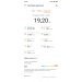  Hochgeladen am 10.04.2025 00:00:00Порошина Анна 