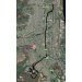  Hochgeladen am 10.04.2025 00:00:00Кравченко Сергей 