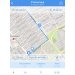  Hochgeladen am 10.04.2025 00:00:00Писарогло Ирина 