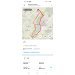  Hochgeladen am 10.04.2025 00:00:00Архипова Оксана 