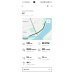  Hochgeladen am 10.04.2025 00:00:00Звездина Анна 