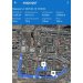  Hochgeladen am 10.04.2025 00:00:00Чикунова Анна 