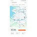  Hochgeladen am 10.04.2025 00:00:00Прокопенко Артем 