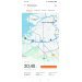  Hochgeladen am 09.04.2025 00:00:00Прокопенко Артем 