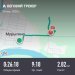  Hochgeladen am 10.04.2025 00:00:00Рыбокитова Татьяна 