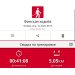  Hochgeladen am 10.04.2025 00:00:00Рожнова Любовь 