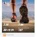  Hochgeladen am 10.04.2025 00:00:00Швалева Елена 