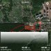  Hochgeladen am 10.04.2025 00:00:00Болдырева Людмила 