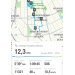  Hochgeladen am 10.04.2025 00:00:00Андреева Марина 
