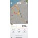  Загрузка от 10.04.2025 00:00:00 Зефирова Екатерина 