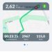  Hochgeladen am 10.04.2025 00:00:00Строгина Мария 