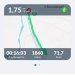  Hochgeladen am 10.04.2025 00:00:00Строгина Мария 