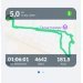  Hochgeladen am 10.04.2025 00:00:00Строгина Мария 