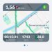  Hochgeladen am 10.04.2025 00:00:00Строгина Мария 