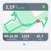  Hochgeladen am 10.04.2025 00:00:00Строгина Мария 