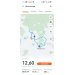 Hochgeladen am 10.04.2025 00:00:00Бочанаева Евгения 