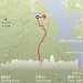  Hochgeladen am 10.04.2025 00:00:00Лутаев Павел 