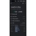  Hochgeladen am 10.04.2025 00:00:00Маннанов Эдуард 