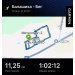  Hochgeladen am 10.04.2025 00:00:00Лукьянова Ирина 