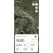  Hochgeladen am 10.04.2025 00:00:00Лапушкина Елена 