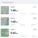  Hochgeladen am 10.04.2025 00:00:00Уткина Людмила 