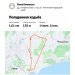  Hochgeladen am 08.04.2025 00:00:00Романова Елена 