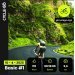  Hochgeladen am 10.04.2025 00:00:00Лужецкая Татьяна 