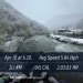  Hochgeladen am 10.04.2025 00:00:00Шабалин Николай 