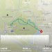 Hochgeladen am 09.04.2025 00:00:00Сальвассер Юрий 